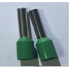E6012 green